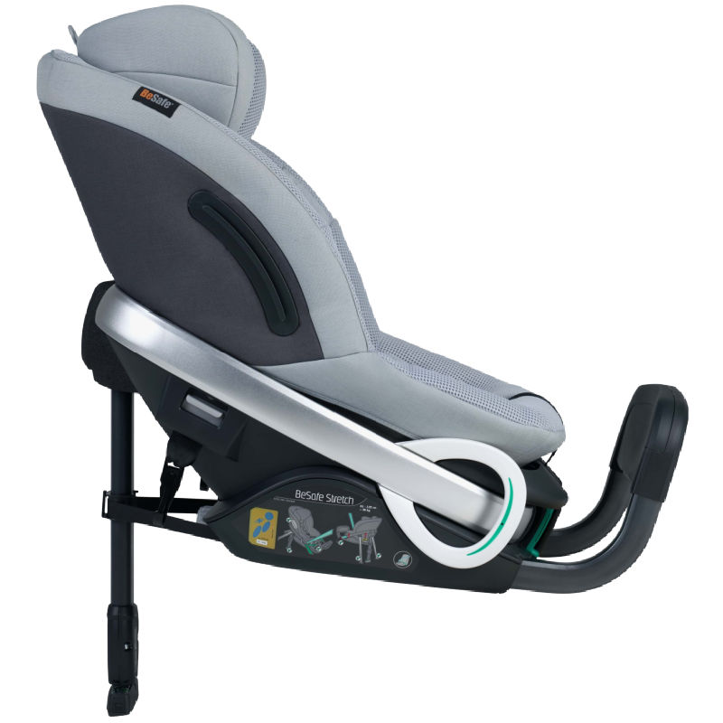 11025119-11018938_besafe_stretch_peak-mesh_side_rear-facing