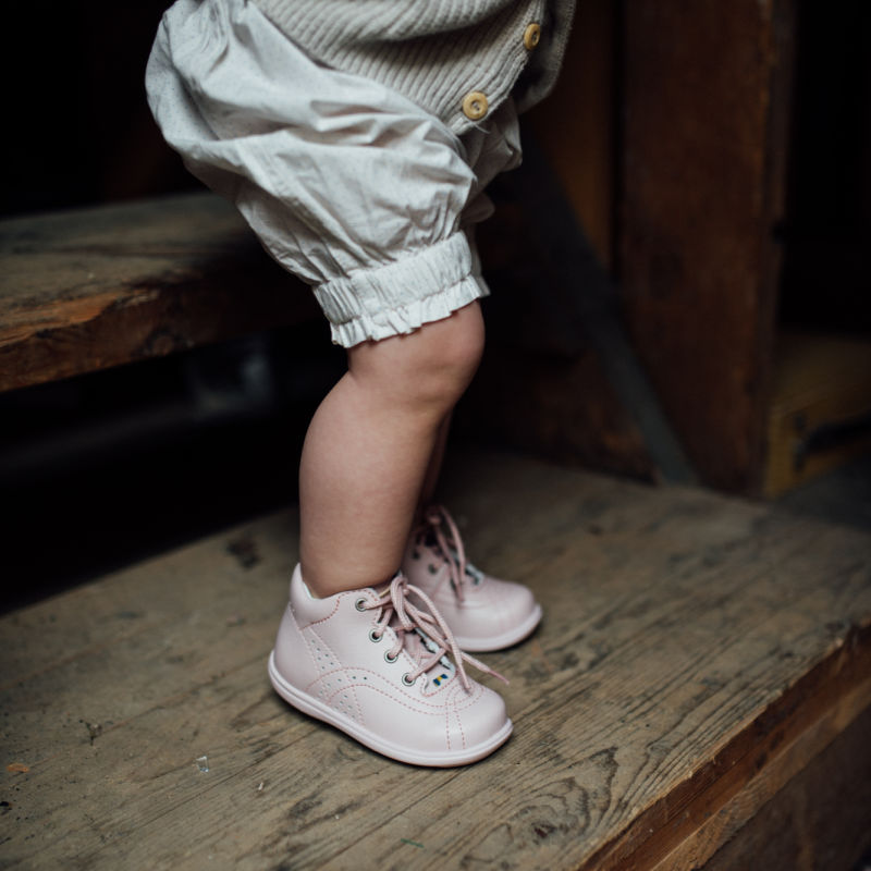 Edsbro XC Pink (1)