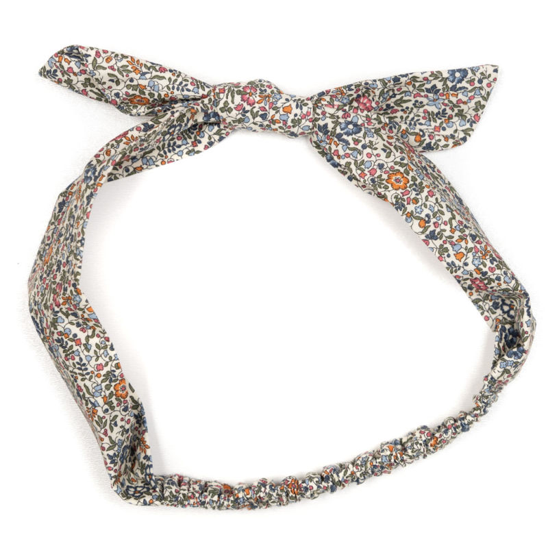 HAIRBAND 2002KM