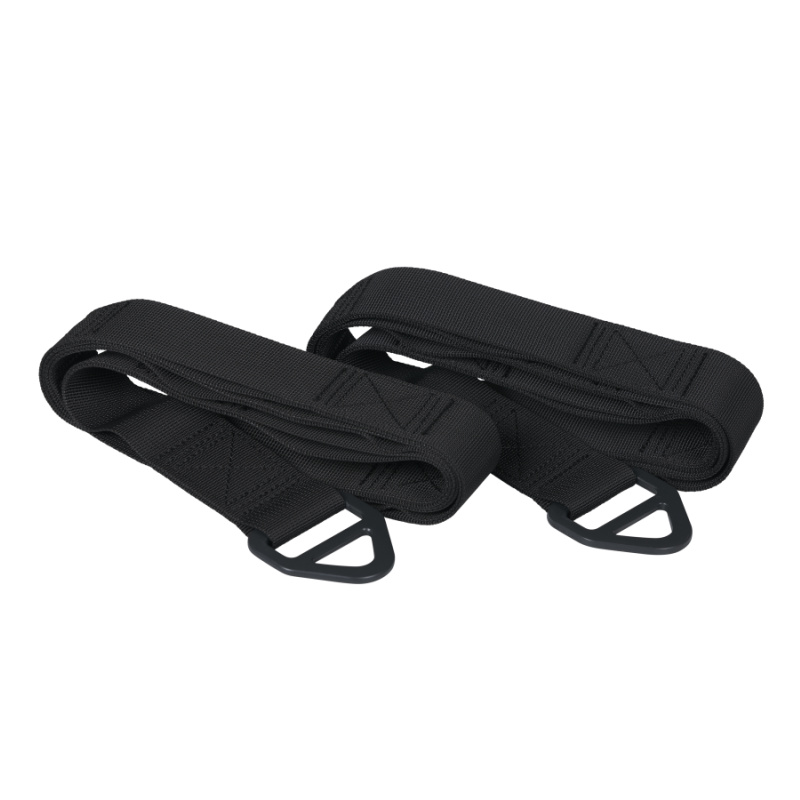 11020445_BeSafe_Anchor-Straps-2048x2048 (1)