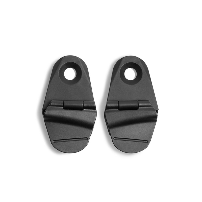 BASSINET_20adapters_20-_20YOYO_20connect_20-_20WEB (1)