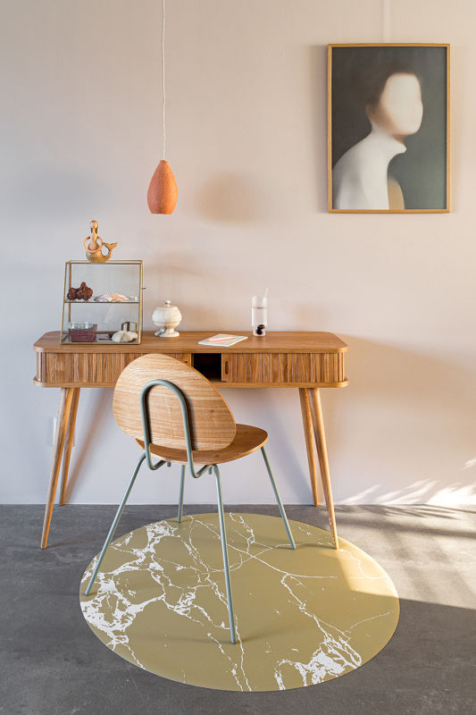 Brown Marble lifestyle (1)