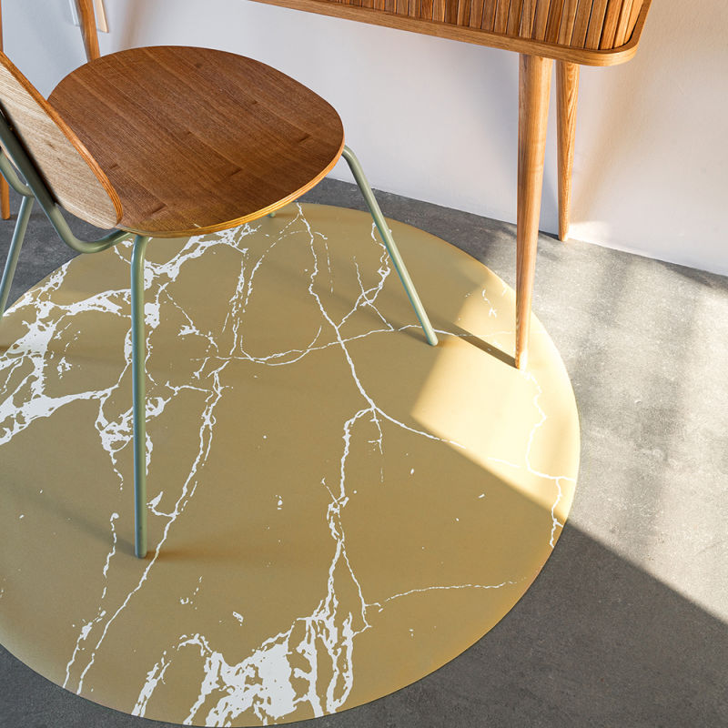 Brown Marble lifestyle1 (2)