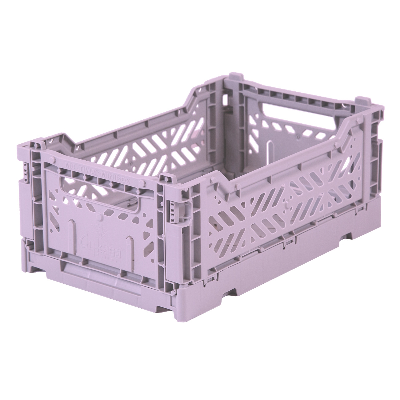 aykasa-mini-orchid-lilla-foldekasse-kasse-opbevaring-storage-p