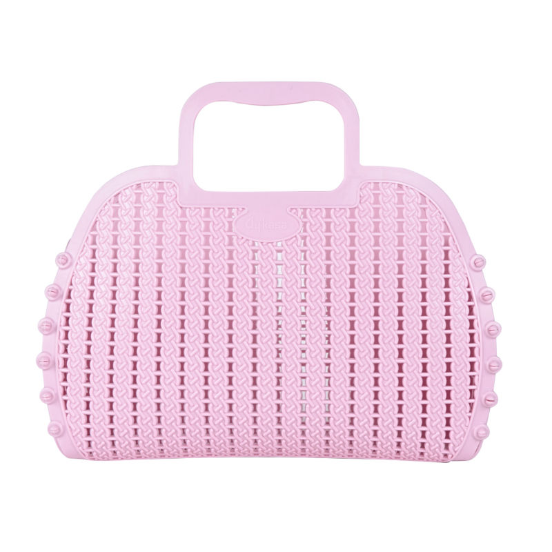mini bag cherry blossom