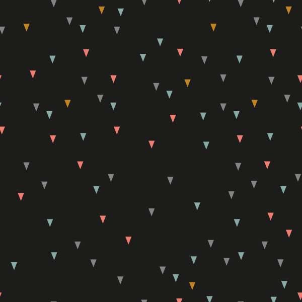 sunshade_pattern_triangles_SS22