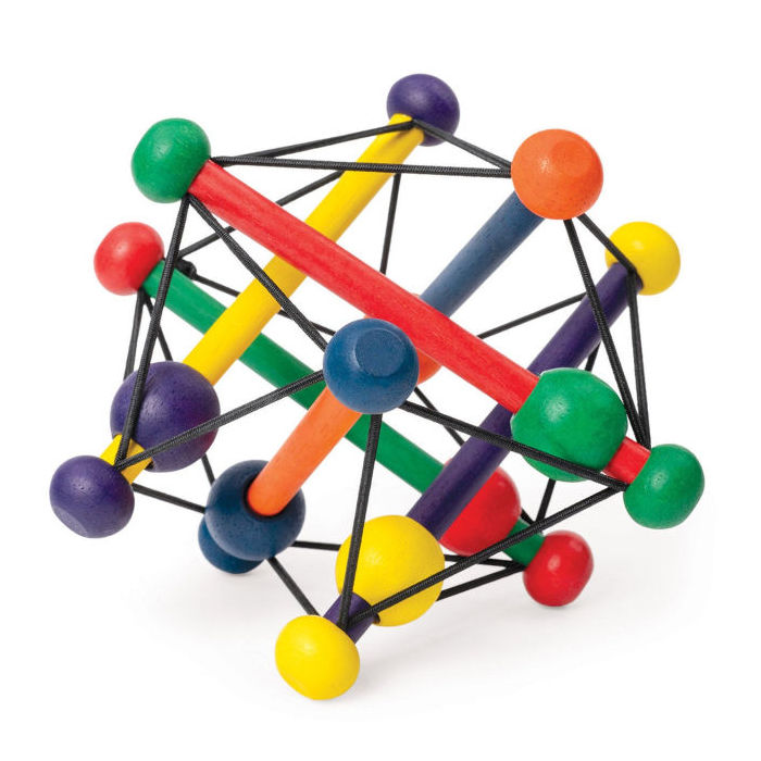 200970-Skwish-Classic-infant-rattle_1800x1800 (1)