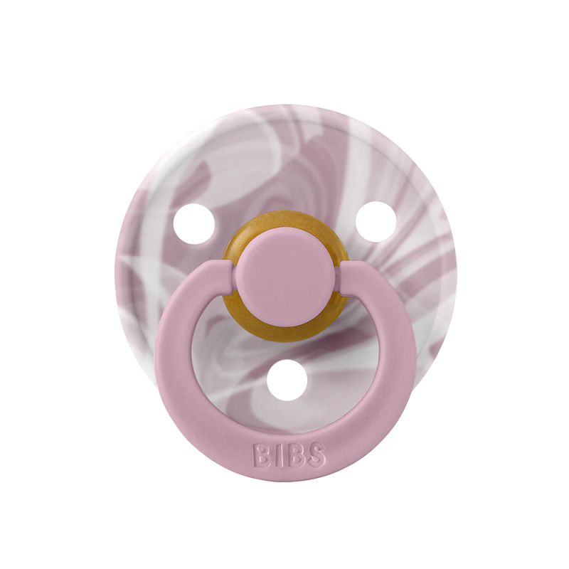 205294_5713795234684_BIBS_COLOUR