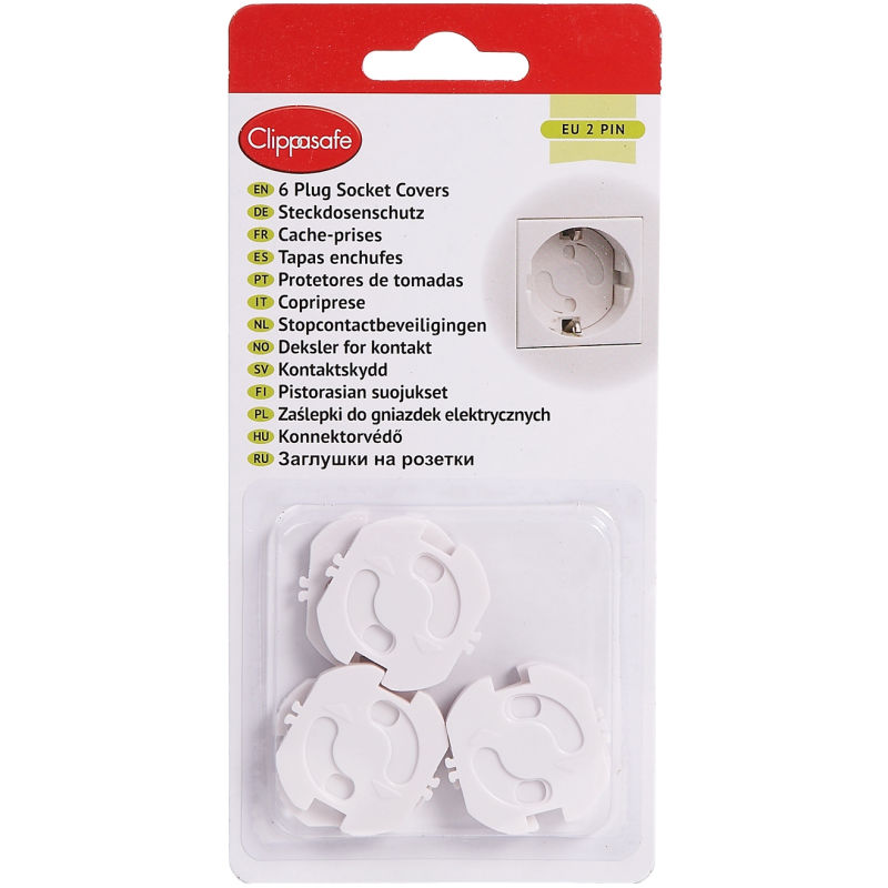 70_2-SHUTTER-STYLE-PLUG-SOCKET-COVERS-EU-6-PACK (1)