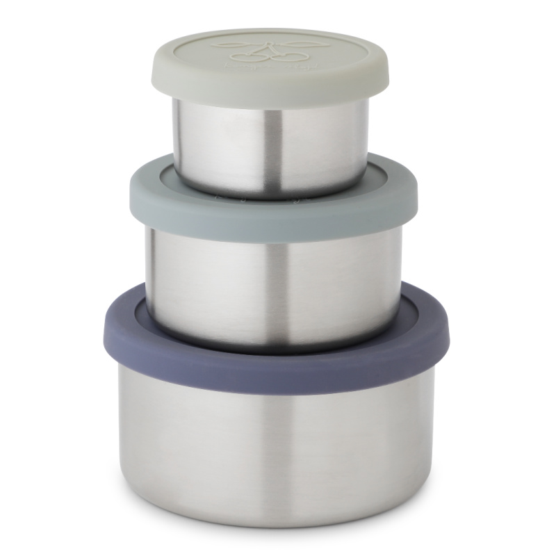 KS2302 - 3 PACK FOOD BOXES LID ROUND - SHADOW MIX - Main (1)