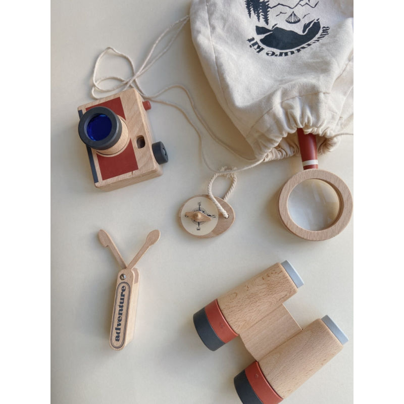 THE_GREAT_EXPLORER_SET-Wooden_toys-KS3384-NATURE-1