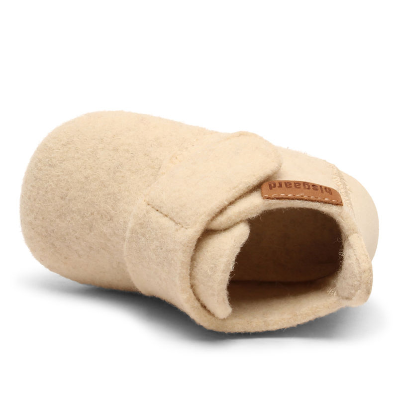 11200999_44_1 (1)