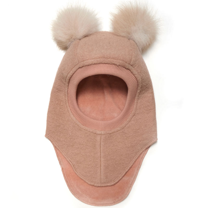 BIG BEAR 3501DRLC