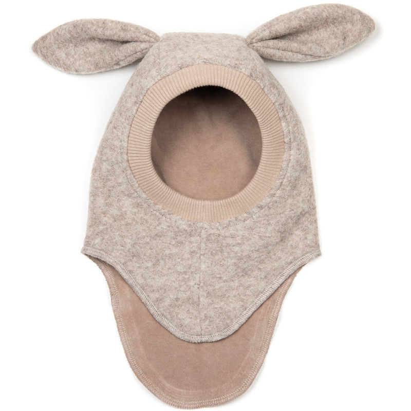 BUNNY 3002C (1) (1)