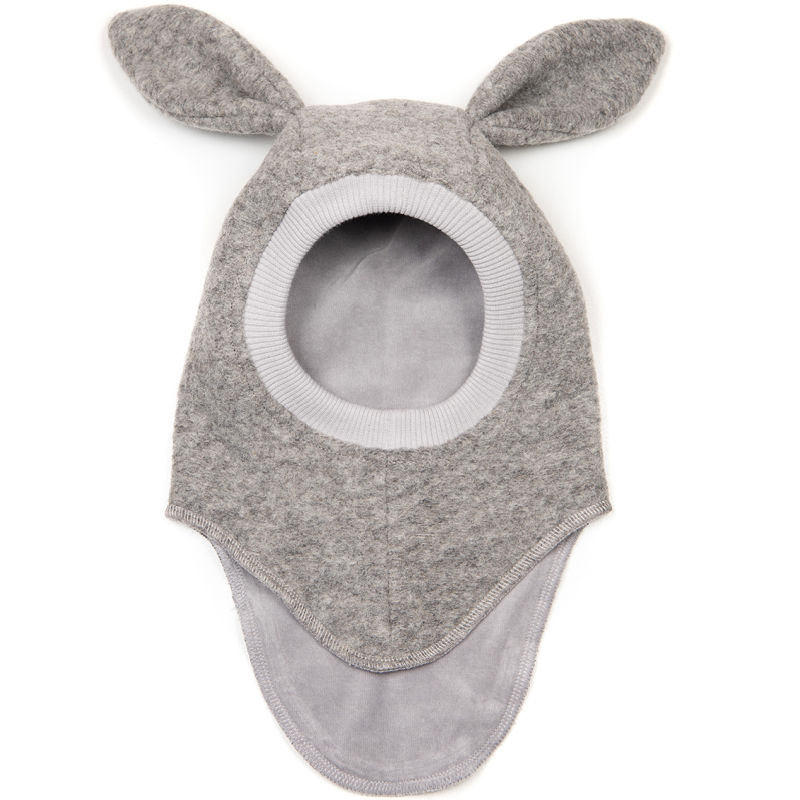 BUNNY 3002LG