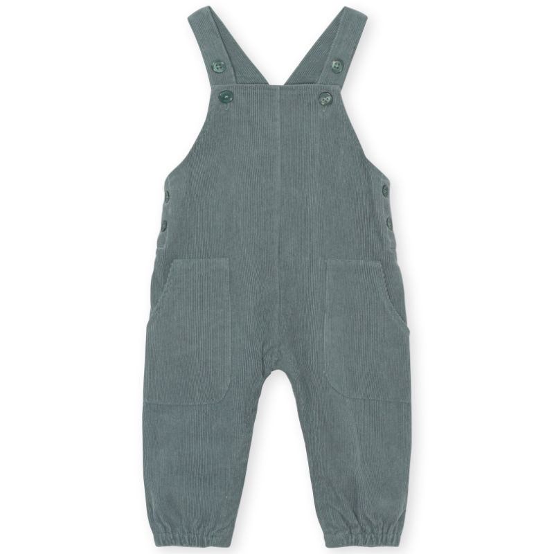 KS3670 - OLLI OVERALL - STORMY WEATHER - Extra 0 (1)
