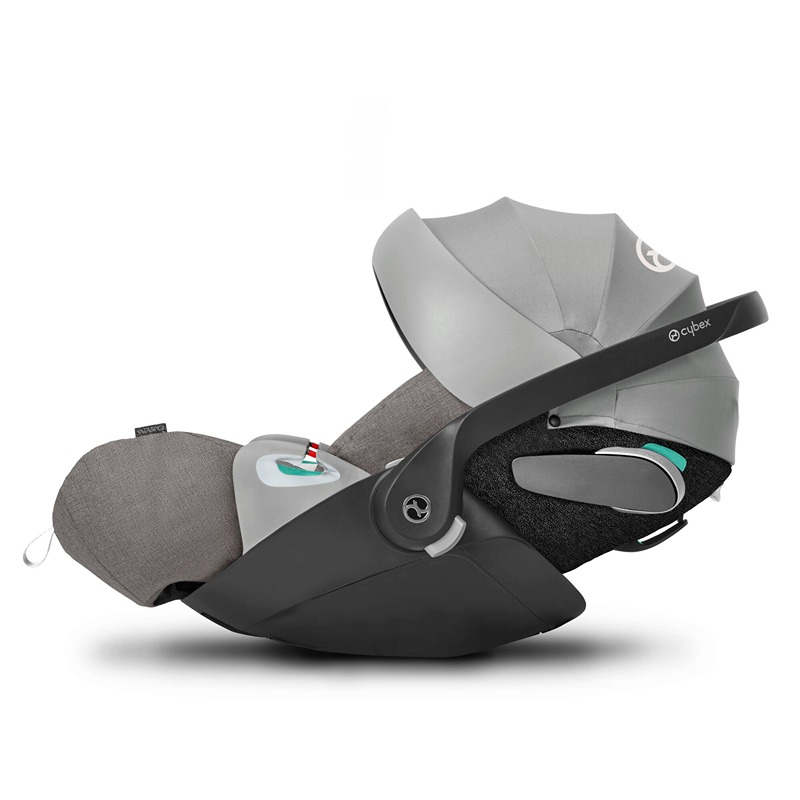 SOGRPLUS1