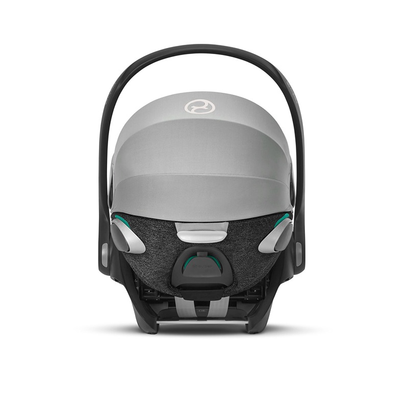 SOGRPLUS2