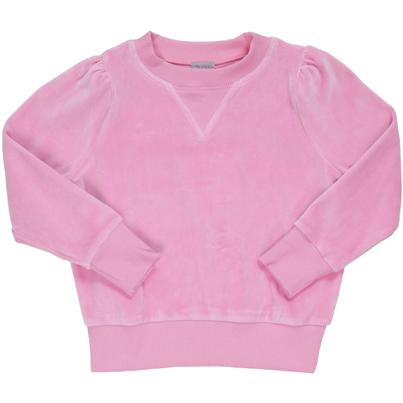980_bed2b0f159-mango-velour-sweater-pink-original (1)