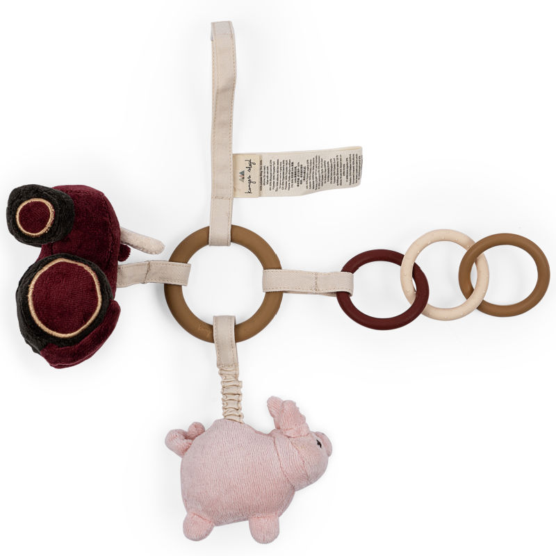 KS3867 - ACTIVITY RING FARM - MULTI - Main (1)