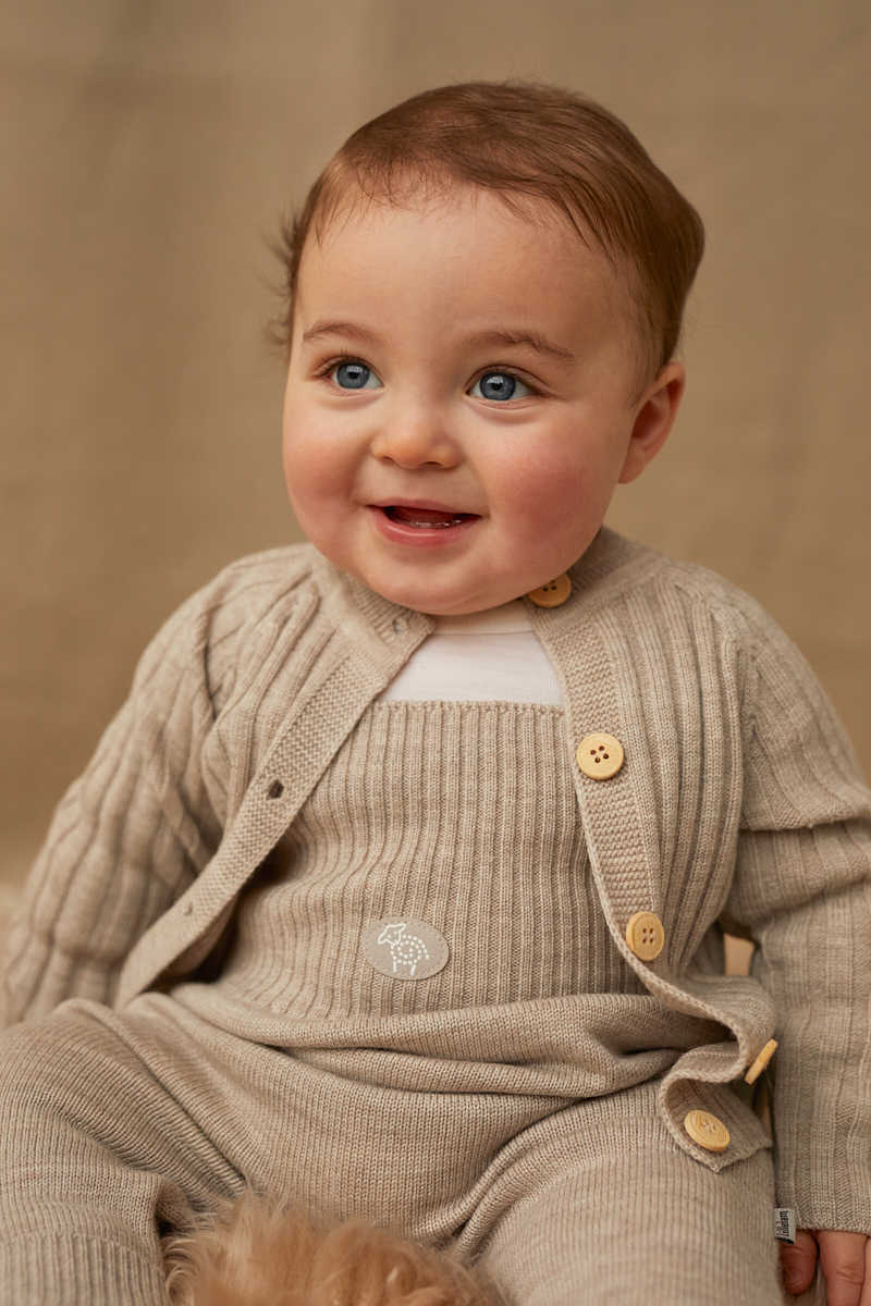LILL-COSY-122117280 (1)