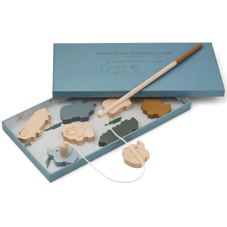 Sebastian_fishing_game-Toys_wood