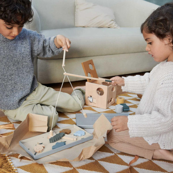 Sebastian_fishing_game-Toys_wood1