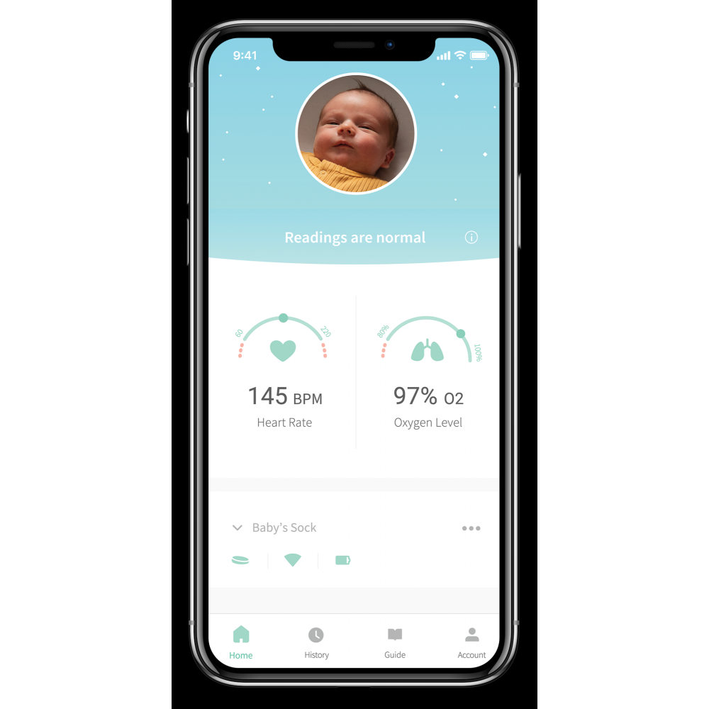 l_sock-app-iphonex-1601623273_3_4psusgqrppzmugud