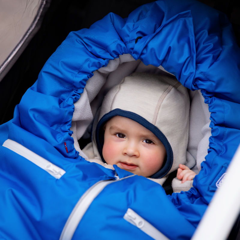 10010225_Voksi_Active_TwilightBlue-LightGrey_1 (1)