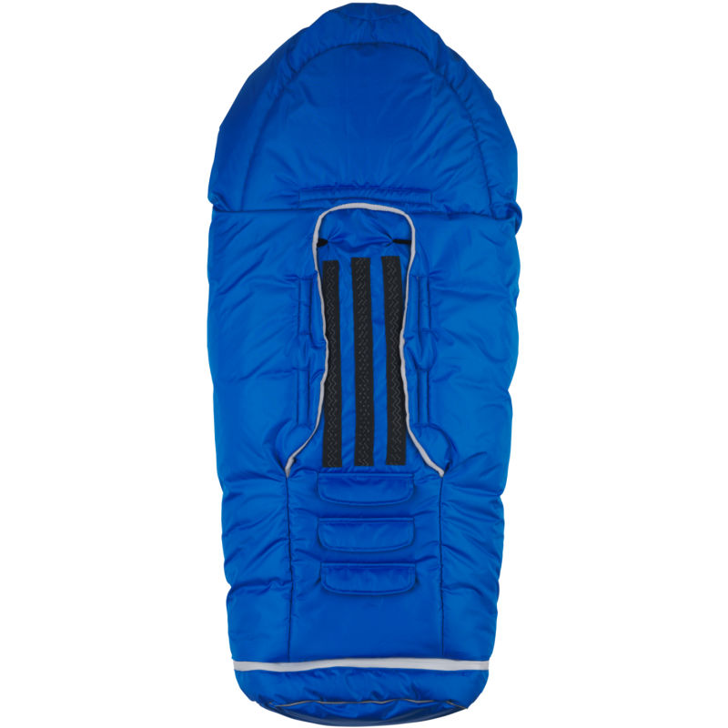 10010225_Voksi_Active_TwilightBlue-LightGrey_back