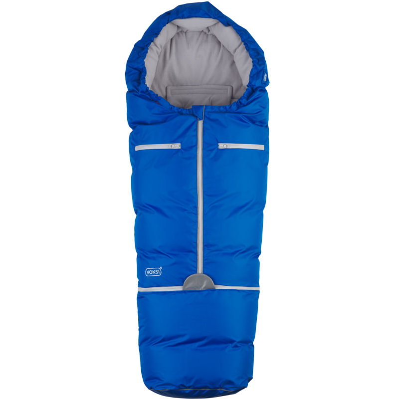 10010225_Voksi_Active_TwilightBlue-LightGrey_extension