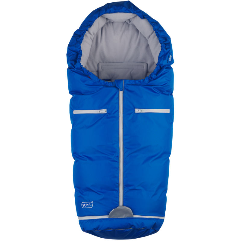 10010225_Voksi_Active_TwilightBlue-LightGrey_front