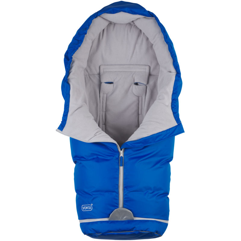 10010225_Voksi_Active_TwilightBlue-LightGrey_open