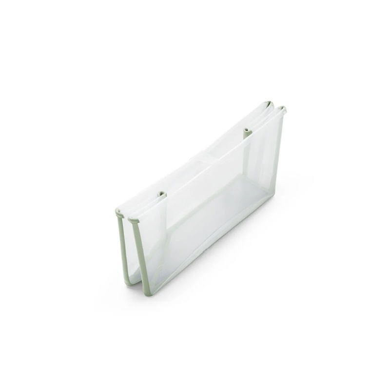 FlexiBath_TranspGreen_Folded_211