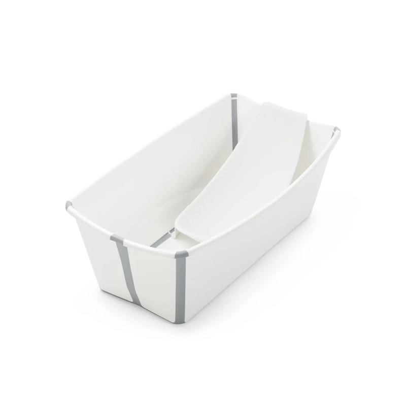 Stokke Flexi Bath 160628-3096 Ne