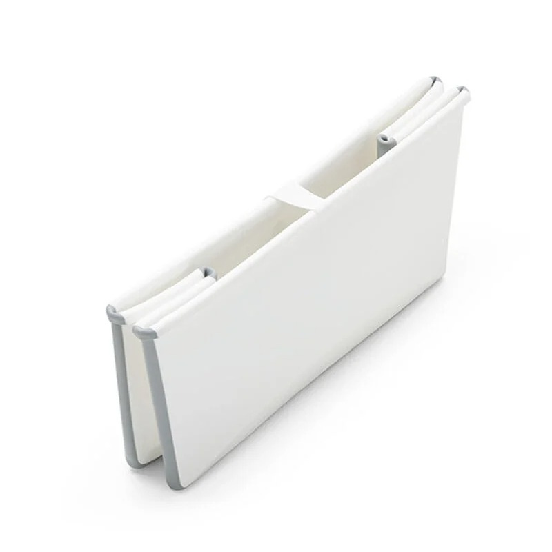 Stokke Flexi Bath 160628-3131 Fo