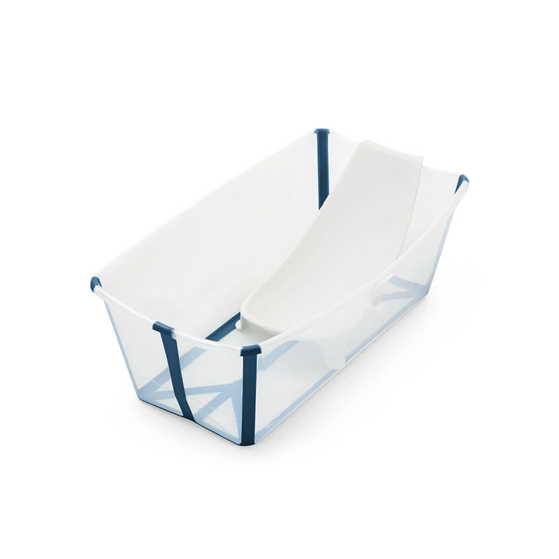 Stokke Flexi Bath 171017-3096 Ne