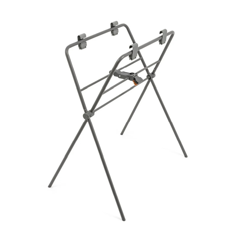 Stokke FlexiBath Stand 210426-12