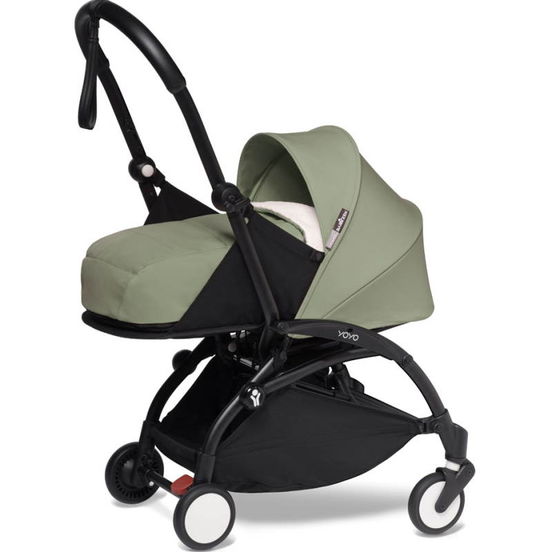 YOYO 2 - 0+ 3-4 - BLACK FRAME - OLIVE - WEB (1)