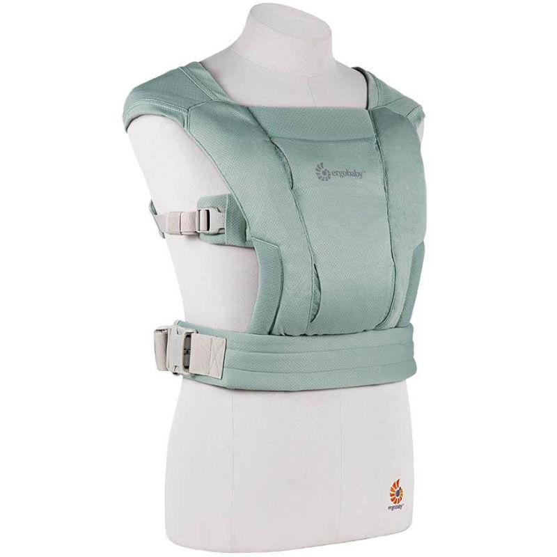 baby_carrier_embrace_soft_air_mesh_sage_1_2