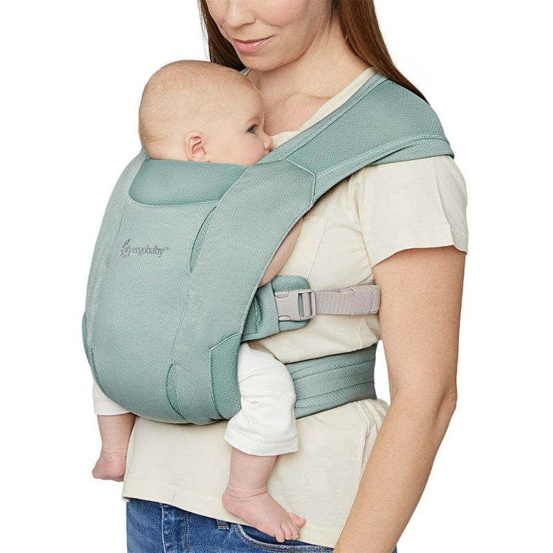 baby_carrier_embrace_soft_air_mesh_sage_3_1