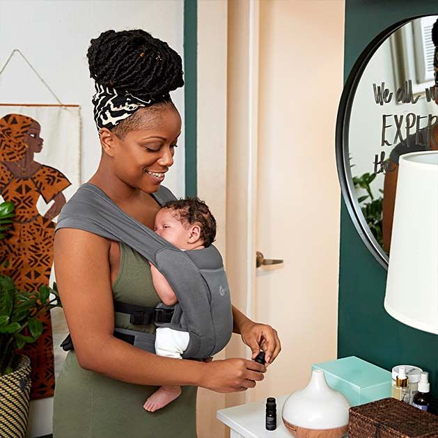 baby_carrier_embrace_soft_air_mesh_washed_black_1