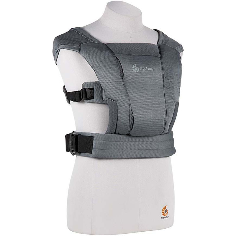 baby_carrier_embrace_soft_air_mesh_washed_black_1_1