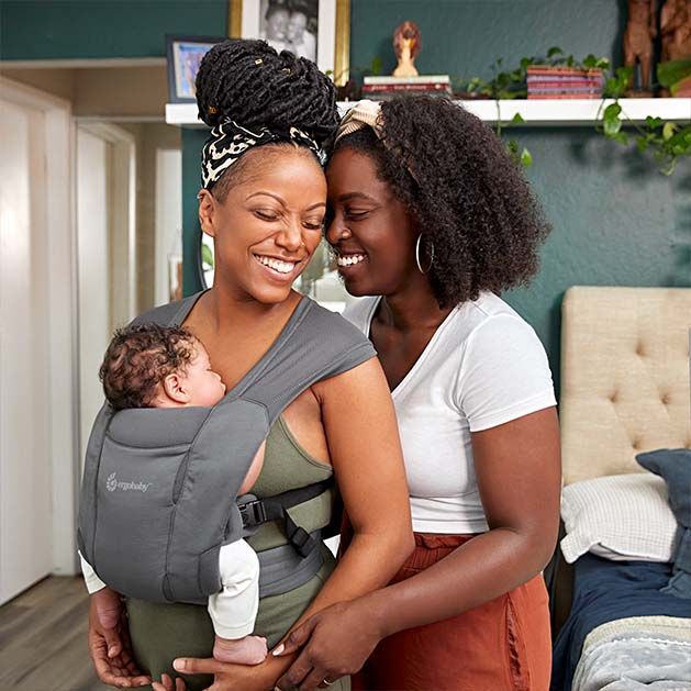baby_carrier_embrace_soft_air_mesh_washed_black_2