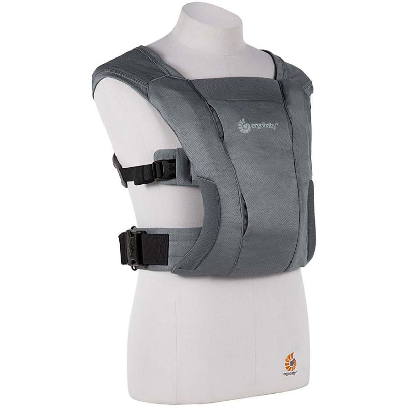 baby_carrier_embrace_soft_air_mesh_washed_black_2_1