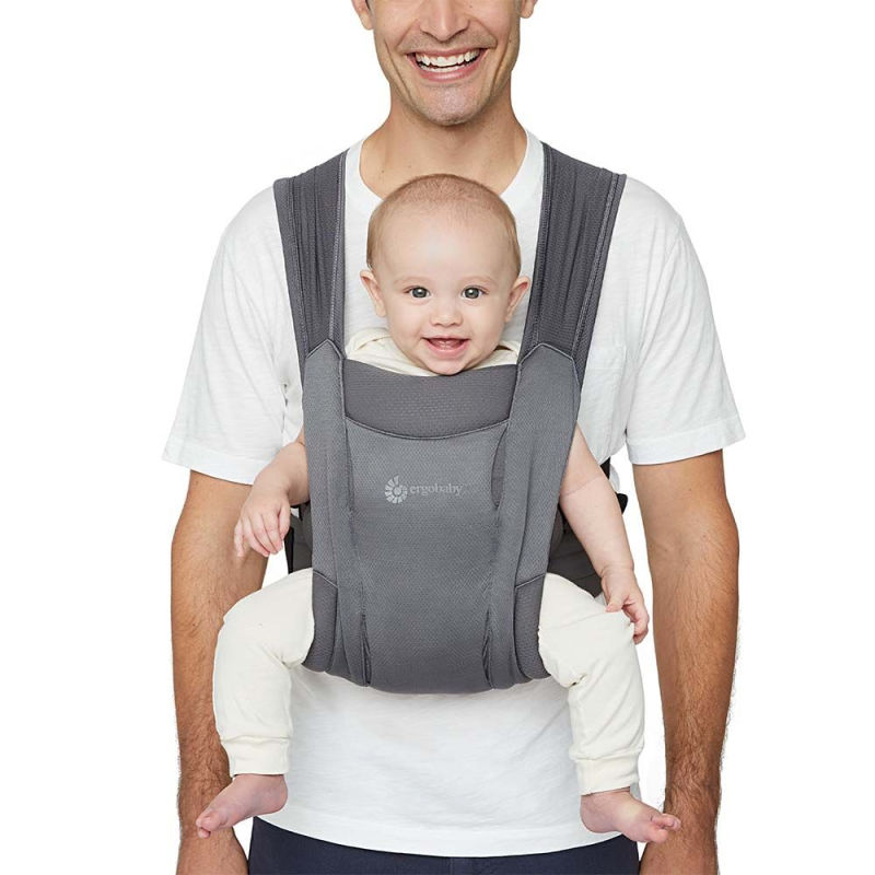 baby_carrier_embrace_soft_air_mesh_washed_black_4