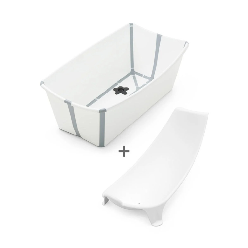 eCom_93813131x1072_NURSERY-Flexibath