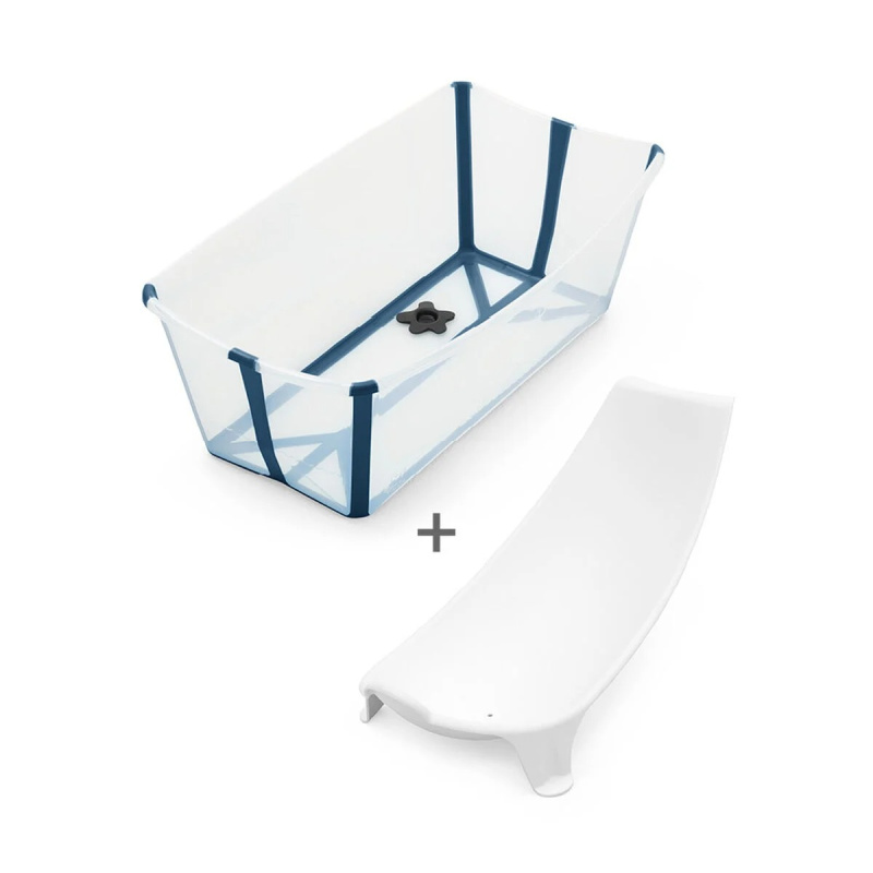 eCom_938x1072_NURSERY-Flexibath