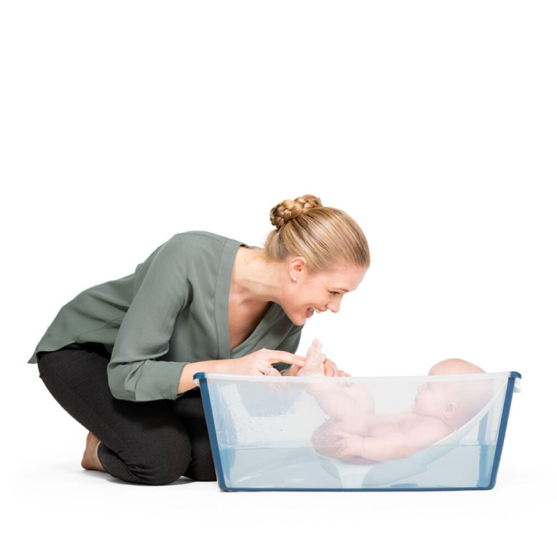 eCom_938x1072_NURSERY-Flexibath_ConcSupp_191002_14_SP