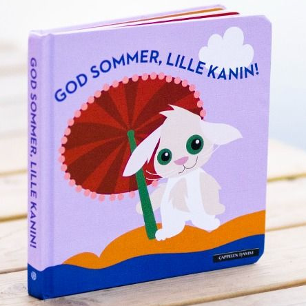 godsommer_lillekanin_feed1_1 (1)